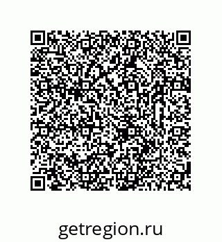 78723321803