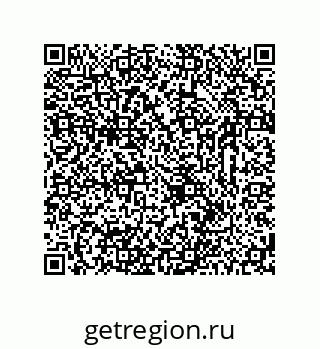 78723321804