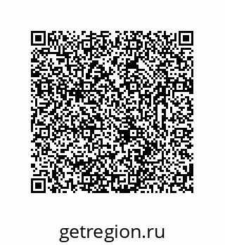 78723321805