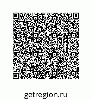 78723321806