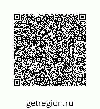 78723321807