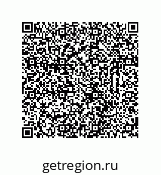 78723321808