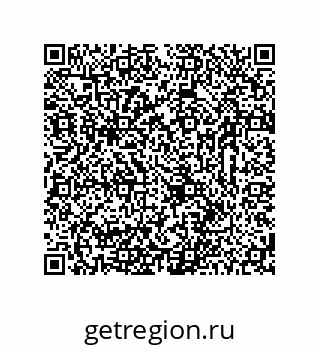 78723321809