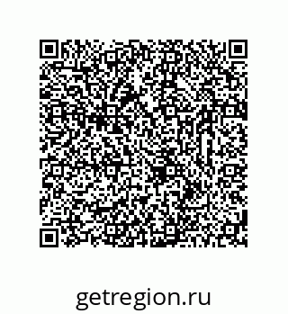 78723321810