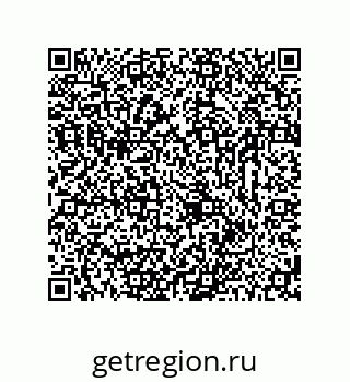 78723321812