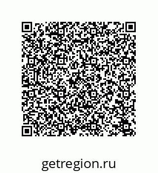 78723321813