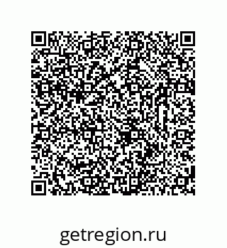 78723321814