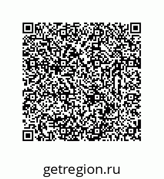 78723321818