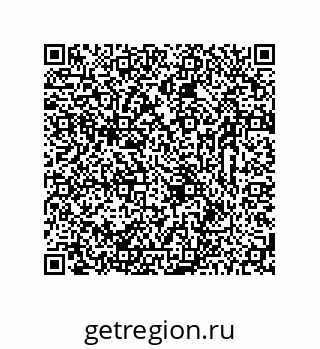 78723321819