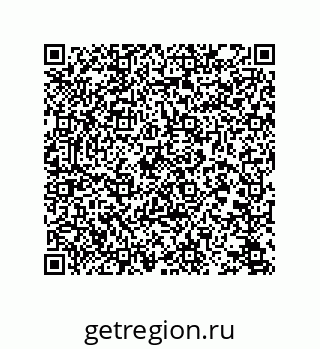 78723321820