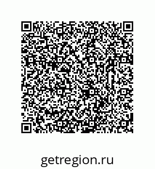 78723321821
