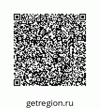 78723321822