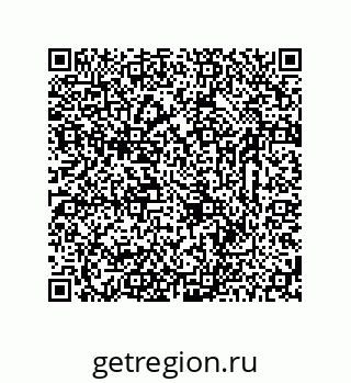 78723321824