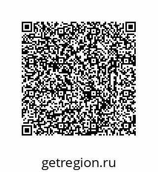 78723321827