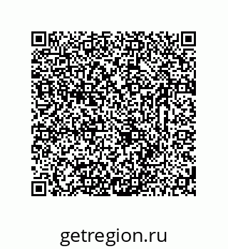 78723321828