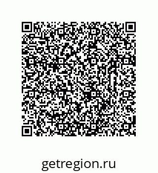 78723321829