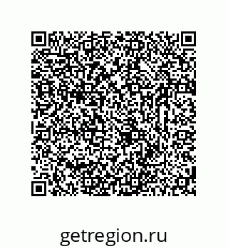 78723321830