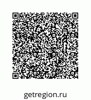 78723321831