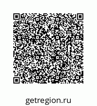 78723321832