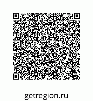 78723321835