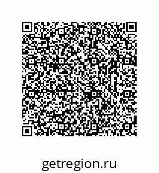 78723321836