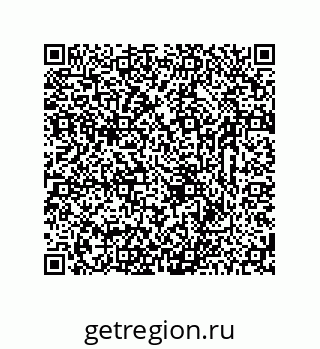 78723321837