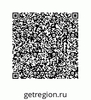 78723321839