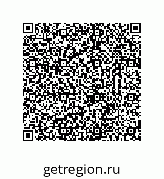 78723321841