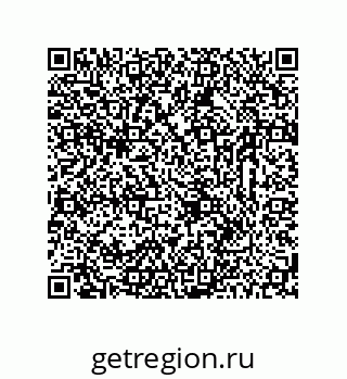 78723321842