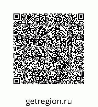 78723321843