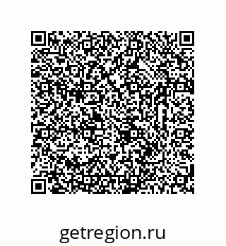 78723321844