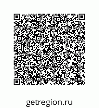 78723321845