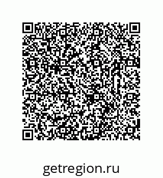 78723321847