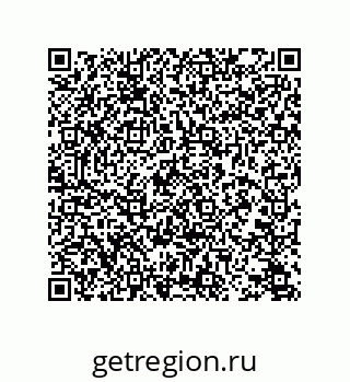 78723321850