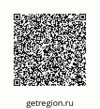 78723321852