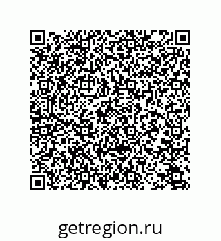 78723321853