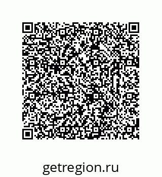 78723321854