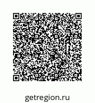 78723321857