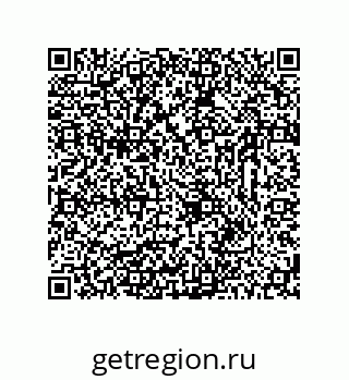 78723321858