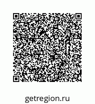 78723321859
