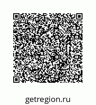 78723321864