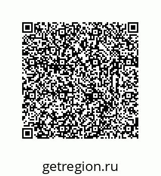 78723321867