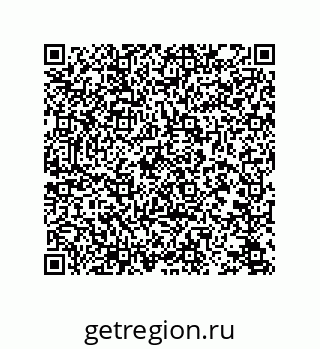 78723321869