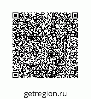 78723321870