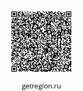 78723321872