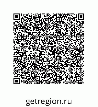 78723321873