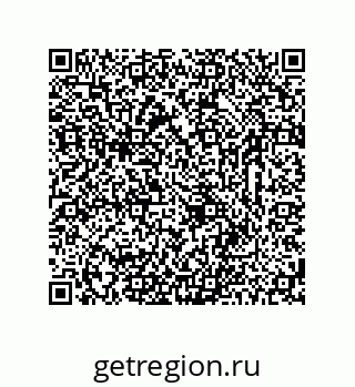 78723321875