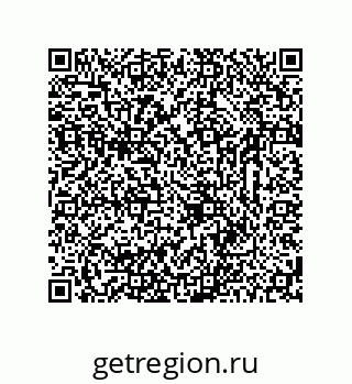 78723321876