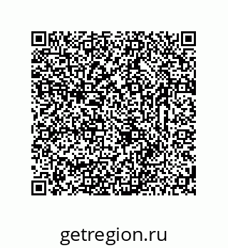 78723321877