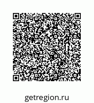 78723321879